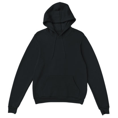 Pet Hoodie - デフォルメ