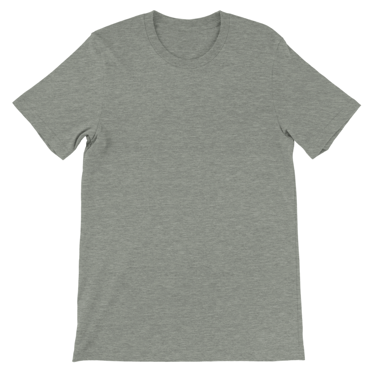 Pet T-Shirt - 油絵