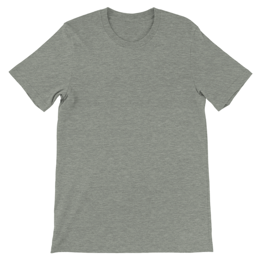 Pet T-Shirt - 油絵